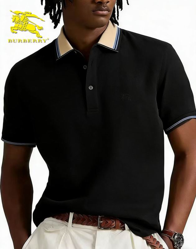 Burberry M-3XL 12yr84